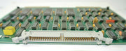 VINTAGE Aspect Interface Board I/GDP Board 1,H3-2 P0080 for Bruker SpectroSpin
