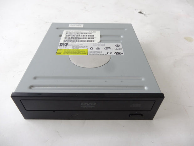 HP DVD-ROM Drive MODEL DH-16DYS