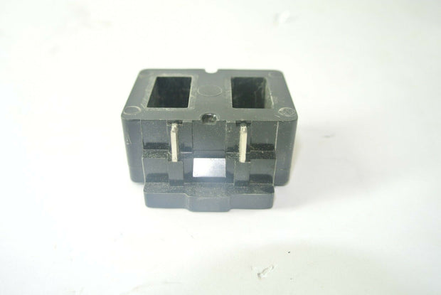 Cutler Hammer 9-18875 Replacement Magnet Coil, 208 VAC, 60 Hz