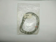 Waters Event In/Out Cable Assembly HPLC WAT020321, qty 2