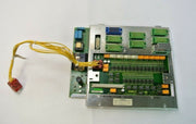 Siemens 3773764 X2169 D291 / 3773756 X2169 PCB Interface Board