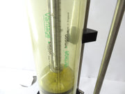 Amicon LARGE Industrial Chromatography Column