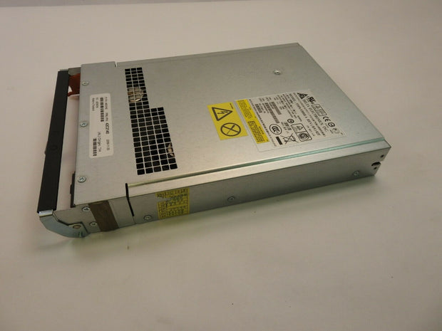 Delta Electronics Switching Power Supply TDPS-530BB 530 W