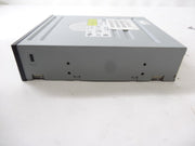 HP DVD-ROM Drive MODEL DH-16DYS