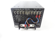 DENSEI-LAMBDA JWS300-24 Switching Power Supply 24V 14A