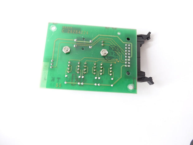 Hitachi LED3 Control Board 628-4126 for ABI Prism 3100