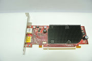 Dell ATI FireMV 2260 2xDisplayPort 256MB DDR2 PCIe Graphics Card 07CJHP