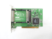 Linksys Instant Wireless PCI Adapter WDT11