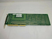 DigiBoard COM/4i RS232 Coulter 4-Port ISA Serial Card 50000694-01