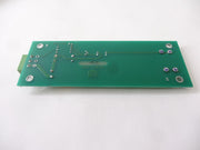 Campbell Scientific Tektronix 6406-01 547535-01 Module Board for Cable Tester