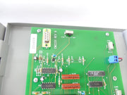 Auto-Learn LS300-120 Plus A/L Line Leak Detector Wireless Communication