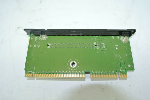 Dell PowerEdge R720 Server PCIe Riser Card 0FXHMV