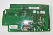 HP 399559-001 Smart Array P400 SAS Controller