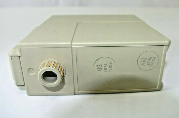Philips VueLink Gas Analyzer B Interface Module M1032A