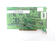 Aopen PA3000 plus 90.05210.757 16MB AGP Graphics Card