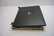 Fujitsu E Series E8310 Notebook Core 2 Duo 1.5gb Notebook- READ
