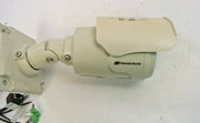 ARECONT AV2226PMIR 2.07Mpix(1080p), IP66 and Vandal Resistant Bullet IP Camera