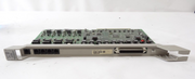 Avaya Lucent GSD Labs 412 TDL LS-ID 617A52 Module board