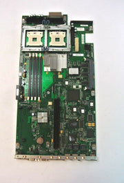 361384-001 HP Proliant DL360G4 System Board Motherboard