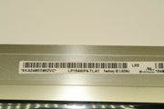 B Grade LG 15.4" LCD Screen for 2008-2012 MacBook Pro A1286 LP154WP4-TLA1