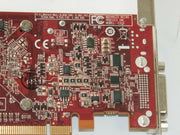 AMD FirePro 2270 DMS59 512MB 102C3190301 AMD109-C31981-00 Model C319