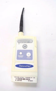 Datascope PatientNet Instrument Transceiver 12110000-001 608Mhz-614Mhz