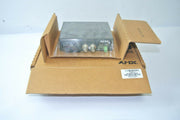 AMX NXA-AVB FG2254-01 /Ethernet Video Breakout Box ni700/ni900 Controller - New
