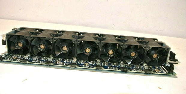 Apple Xserve G5 - Cooling Fan bank 603-3992