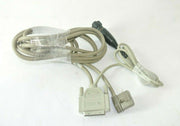 Hewlett Packard M3180-60170 CMS Cable