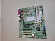 HP xw4500 Workstation OEM Motherboard LGA775 DDR2