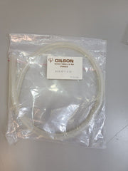 Gilson HPLC / Peak Tubing B49128