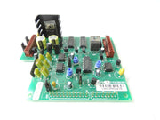SLR Power Relay Board T76753 19D902931G1 Rev D SLR0448351