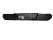 Yamaha ATS-1080 Soundbar with Built-in Subwoofers - Tested