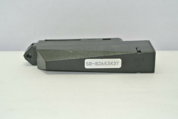 Motorola Quantar RJ-45 Interface Adapter 58-82653X37