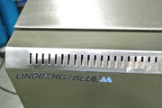 Lindberg / Blue M Mechanical Lab Oven MO1440SA-1 (300 C Max Temp)
