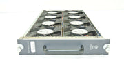 Cisco Nexus FAN-MOD-4HS High Speed Fan Module for 7604/6504-E