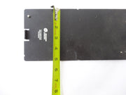 Beckman Coulter Test Tube Rack Adaptor Plate 609052