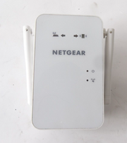 NETGEAR WiFi Range Extender Model EX6100v2