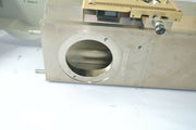 Stainless Steel Channel for SCIEX Vacuum UHV Ion Channel 017255-L CFN-0619
