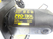 Pro-Tech 7107 10" Miter Saw