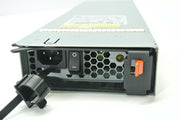 Delta Electronics TDPS-1350AB A 1300W Switching Power Supply NetApp PSU