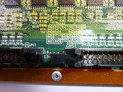 Mitsubishi Circuit Board A070136-H02