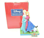 Jim Shore Enesco Disney's FROZEN "Sisters Forever" Elsa Anna Figurine 4039079