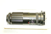 Tiger Super Crop-A-Slide 0.5X-2.0X Slide Duplication Converter Lens Near Field