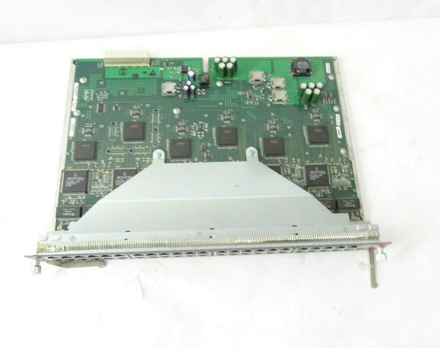 Cisco WS-X4148-RJ Module Catalyst 4000 Series 73-4497-02