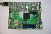 Tyan/Riverbed S6631/ 400-00100-01 System Board