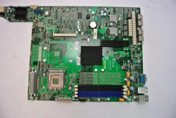 Tyan/Riverbed S6631/ 400-00100-01 System Board