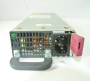 HP Power Supply DPS-700GB A, Lot of (2)