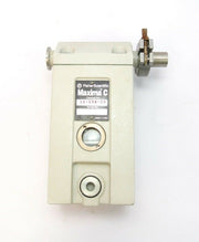 Fisher Scientific Maxima C 01-158-Z4 Pump Component