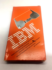 IBM EasyStrike Lift-Off Tape Casette